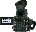 Panasonic AG-AF101E Camcorder