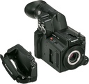 Panasonic AG-AF101E Camcorder