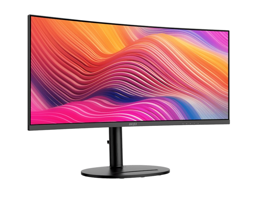 MSI Modern MD342CQP 34" Monitor