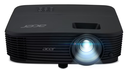 Acer X1229HP DLP Projector