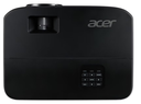 Acer X1229HP DLP Projector