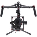 DJI Ronin MX 3-Axis Gimbal Stabilizer