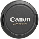 CANON EF 50MM F/1.4 USM LENS 
