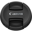 CANON EF 50MM F/1.8 STM LENS