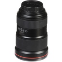 Canon EF 16-35mm f/2.8L III USM