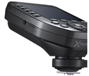 Godox XProII-S transmitter for Sony trigger