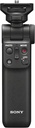 Sony GP-VPT2BT Wireless Shooting Grip (Black)