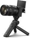 Sony GP-VPT2BT Wireless Shooting Grip (Black)