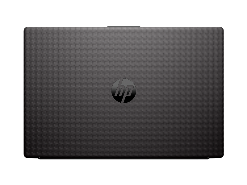 HP 250R G9 Core  i5-1334U / 8GB Ram/ 512 SSD / 15.6"