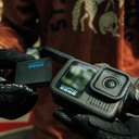 GOPRO RECHARGEABLE BATTERY FOR HERO 13 BLACK (ORGINAL)