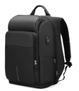 Mark Ryden Compacto: The Versatile Spacious Carry-On Laptop Backpack