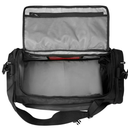 Mark Ryden Worksman: Spacious Durable Polyester Travel Bag with Easy Access Pockets