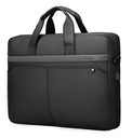 Mark Ryden Classic I: Tech Commuter Computer Briefcase