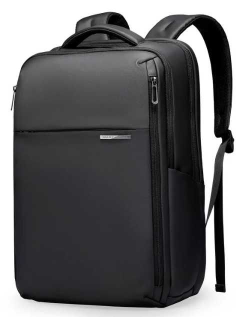 Mark Ryden VenturePro: Large Capacity Business Travel Backpack 23L