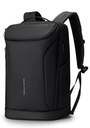 Mark Ryden VenturePro: Large Capacity Business Travel Backpack 23L (copy)