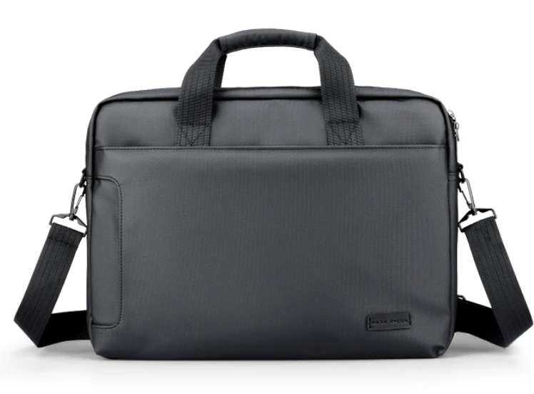 Mark Ryden Classic IV: Tech Commuter Computer Briefcase