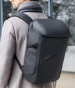 Mark Ryden AeroShield 2025: Innovative Durable Waterproof Backpack
