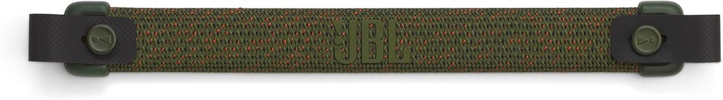 JBL Charge 6 Portable Bluetooth Speaker