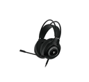 FANTECH ORBIT HG25 7.1 VIRTUAL SURROUND SOUND GAMING HEADSET