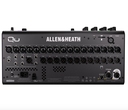 Allen & Heath Qu-5 Compact 38-in, 24-out 96kHz rackmount digital mixer
