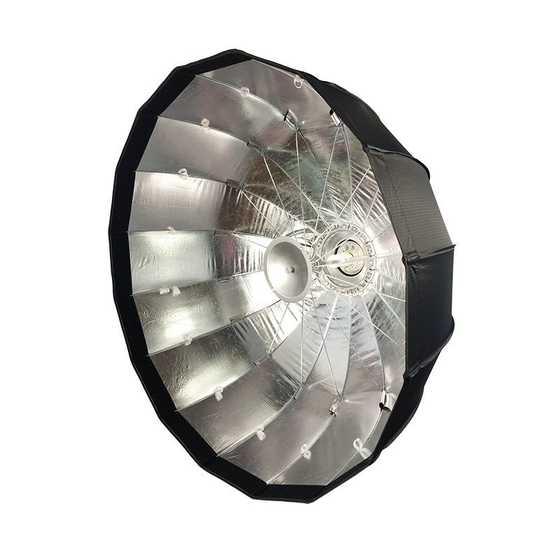 Ultrablitz FNSBDK-90cm Quick Open SoftBox Deep Softbox