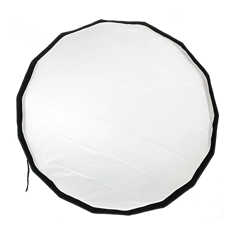 Ultrablitz FNSBDK-90cm Quick Open SoftBox Deep Softbox