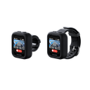 Insta360 GPS Preview Remote