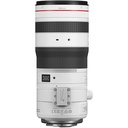 Canon RF 70-200mm f/2.8 L IS USM Z Lens (White)