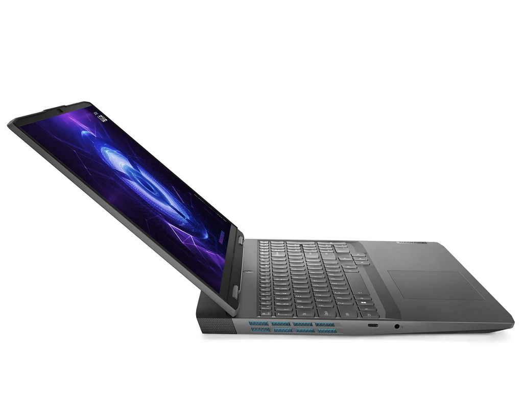 LENOVO LOQ i7 13620H 32G 512 RTX 4050 6G 15.6