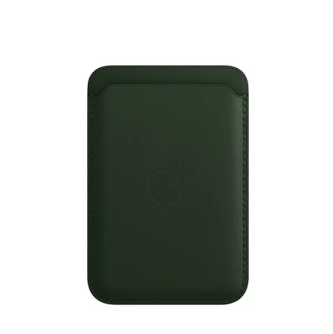 Magnetic Card Wallet Holder for Apple Magsafe for iPhone 14 ,13 ,12 pro max