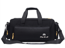 Camcorder Video Camera Bag, shoulder or handbag