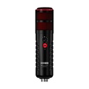 XDM-100 رود ميكرفون 