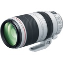 كانون EF 100-400 مم f/4.5-5.6 L IS II USM