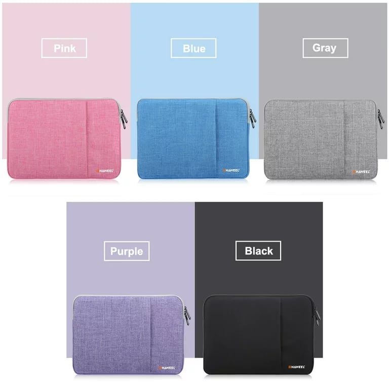 حقيبة غلاف لابتوب هاويل HWL2815