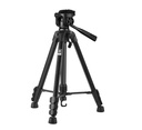 Benro T890 Tripod