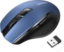 UGREEN ( 25752- 25753 ) UGREEN Ergonomic Wireless Mouse