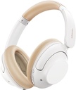 UGREEN 15809 - HiTune Max5 Hybrid Active Noise-Cancelling Headphones