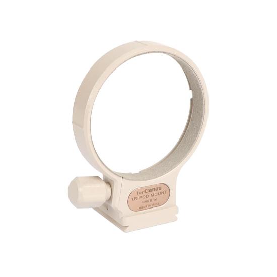 حلقة تركيب ثلاثي القوائم Tripod Mount Ring B (W)