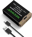 NEEWER 950mAh LP-E17 Replacement Camera Battery 10103384