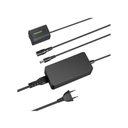 طقم شاحن بطارية وهمية NEEWER NP-FZ100 لبطارية سوني DC Coupler.