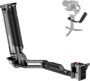 NEEWER Adjustable Handle Ronin Gimbal Handheld Stabilizer 10101298