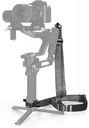NEEWER RS4 RS3 Gimbal Shoulder Strap 10103801