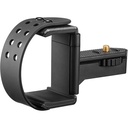 Godox PH01 حامل بنك الطاقة (باور بانك) لمصباح ML100Bi