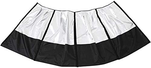 Godox SS-65 Skirt for GODOX CS-65D Lantern Softbox