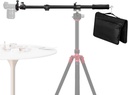 NEEWER Overhead Tripod Extension Arm with Arca Type Quick Release Base 10102734