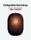 Godox 200cmx150cm Collapsible Background CBA-TA0007