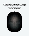 Godox 200cmx150cm Collapsible Background CBA-TA0002