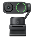 Insta360 Link 2 4K Webcam