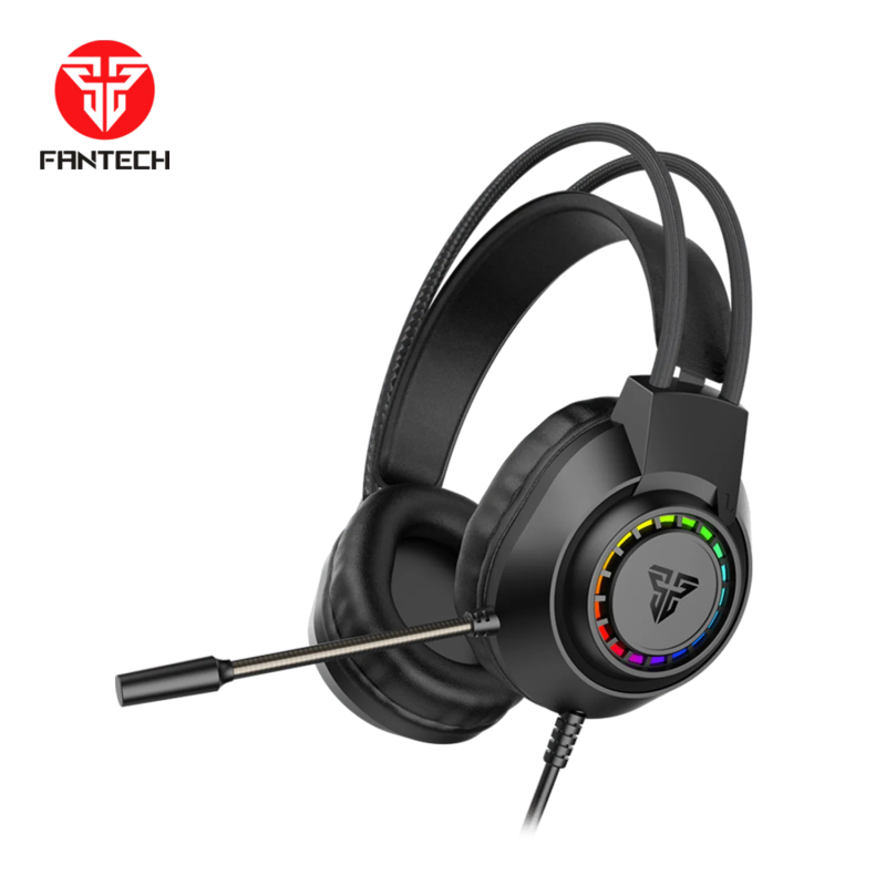 Fantech Gaming Headphone – HQ55
