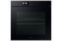 Samsung Dual Cook Oven NV7B7997AAK/U1
